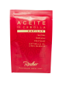 ACEITE DE CEBOLLA SOBRE X 10 ML RODHER