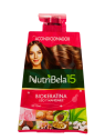 ACOND BIOKERATINA SOBRE X 15 ML NUTRIBELA