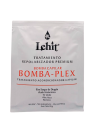 TTO SOBRE BOMBA PLEX X 30 G LEHIT