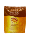 SHAMPO ARGAN SOBRE X 30 ML SONIA VEGA