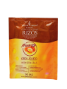 CREMA PEINAR RIZOS SOBRE X 30 ML SONIA VEGA 27999