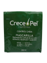 MASK EB-40 SOBRE X 30 ML CRECEPEL