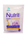 TTO HIDRA REPARADOR SOBRE X 30 NUTRIT