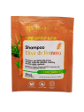 SHAMPO ELIXIR DE ROMERO SOBRE X 30 ML MENTA