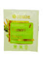 ACOND ROMERO SOBRE X 30 ML MENTA