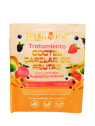 TTO COCTEL DE FRUTAS SOBRE X 30 ML MENTA