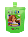 TTO HD 4 EN 1 SOBRE QUE ONDA LINAZA Y YOGURT X 100 PONTO