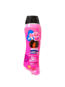 SHAMPO RIZOS KIDS FRUTOS ROJOS X 1000 EXOTIC AMAZONICA