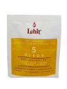 TTO SOBRE 5 OLEOS X 30 G LEHIT