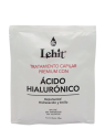 TTO SOBRE ACIDO HIALURONICO X 30 G LEHIT  30049