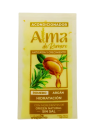 ACOND ARGAN SOBRE X 18 ML ALMA DE ROMERO