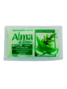 TTO SABILA SOBRE X 27 ML ALMA DE ROMERO 30198