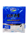 TTO COCTEL DUO ELASTIZANTE GELATINA RIZOS SOBRE X 50 ML MEICY