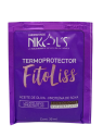 TTO TERMOPROTECTOR SOBRE X 30 GR NIKOLS