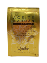 ACEITE DE ARGAN SOBRE X 10 ML RODHER