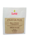 TTO SOBRE OMEGA PLUS ALISANTE X 30 G LEHIT