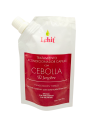 TTO CEBOLLA Y JENGIBRE X 90G LEHIT