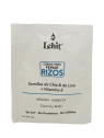 CREMA PARA PEINAR DIAMANTE SOBRE X 30G LEHIT