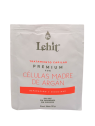 TTO SOBRE CELULAS MADRES X 30 G LEHIT 3594