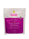 TTO SOBRE PLACENTA VEGETAL X 30 G LEHIT 3600