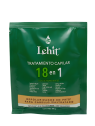 TTO SOBRE CAPILAR 18 EN 1 X 30 G LEHIT 3601