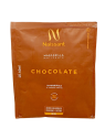 MASK CHOCOLATE SOBRE X 40 ML NAISSANT