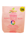 MASK RUBIO PALO DE ROSA SOBRE X 40 ML NAISSANT