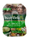 TTO NUTRICION SOBRE X 30 ML NUTRIBELA