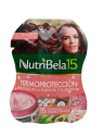 TTO TERMOPROTECCION SOBRE X 30 ML NUTRIBELA 513