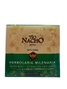 SHAMPO CAIDA HERBOLARIA SOBRE X 18 ML TIO NACHO