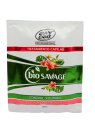 TTO BIO SAVAGE SOBRE X 30 ML DUVICLAS