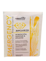 TTO BIO EMERGENCIA SOBRE X 30 ML PERFETTA