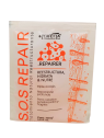 TTO BIO S.O.S REPARADOR SOBRE X 30 ML PERFETTA