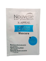 TTO ARROZ SOBRE X 50 ML NOUVELLE