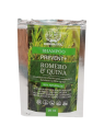 SHAMPO ROMERO Y QUINA SOBRE X 20 ML HERBACOL