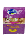 TTO HIDROKERATINA MEICYS X 30ML