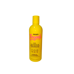 GEL DEFINIDOR TONGOLE X 500 POCION
