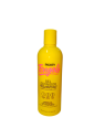 GEL DEFINIDOR TONGOLE X 500 POCION