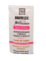 SILICONA EN CREMA SOBRE X 20 ML DROMATIC