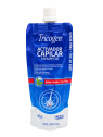 SHAMPO ACTIVADOR CAPILAR X 80 ML TRICOGEN BYOS