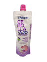 TTO CEBOLLA X 80 ML TRICOGEN BYOS