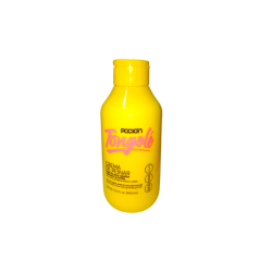 CREMA PEINAR TONGOLE X 440 LA POCION