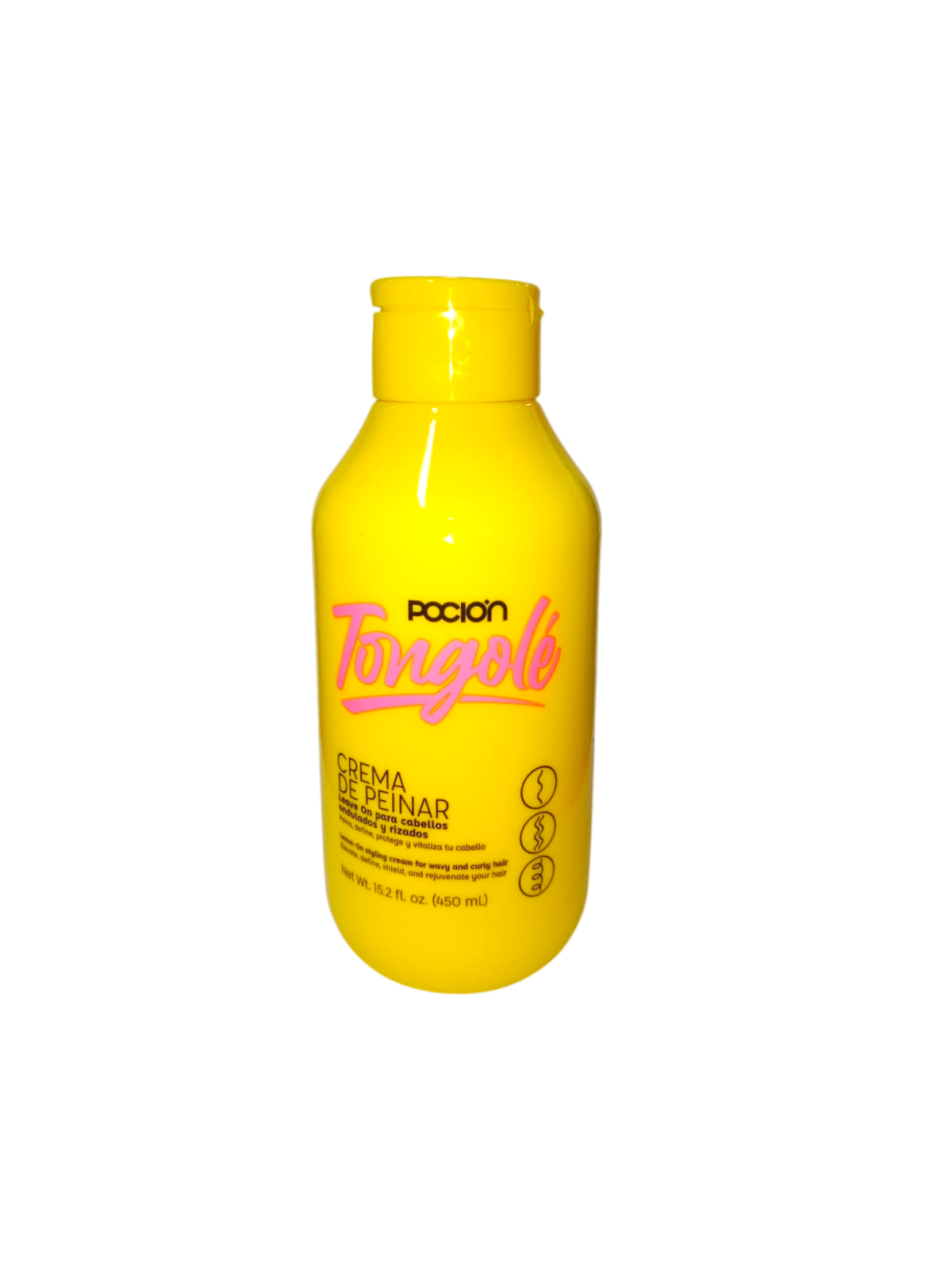 CREMA PEINAR TONGOLE X 440 LA POCION