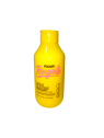 CREMA PEINAR TONGOLE X 440 LA POCION