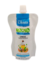 CREMA DE PEINAR RIZOS X 90 ML LISSIA