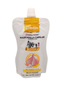 MASCARILLA AJO Y BIOTINA X 90 LISSIA
