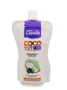 MASK CAPILAR COCO Y ACAI X 90 ML LISSIA