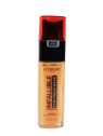 BASE INFALLIBLE 24H FRESH WEAR 455 NATURAL BUFF LOREAL