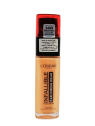 BASE INFALLIBLE 24H FRESH WEAR 460 GOLDEN BEIGE LOREAL