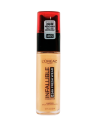 BASE INFALLIBLE 24H FRESH WEAR 465 SAND LOREAL